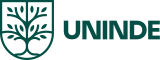 Universidad Internacional de Extremadura